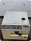 AMSCO EAGLE TEN E10SP Sterilizer