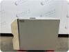 AMSCO EAGLE TEN E10SP Sterilizer