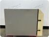 AMSCO EAGLE TEN E10SP Sterilizer