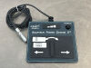 ARTHREX AR-8310 APS II  FOOTSWITCH PEDAL