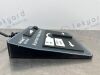 ARTHREX AR-8310 APS II  FOOTSWITCH PEDAL