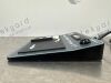 ARTHREX AR-8310 APS II  FOOTSWITCH PEDAL