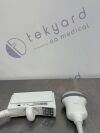 ACUSON 10658925 Ultrasound Transducer