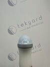 ACUSON 10658925 Ultrasound Transducer