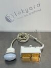 ACUSON 10658925 Ultrasound Transducer