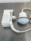 ACUSON 10658925 Ultrasound Transducer