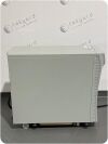 POWERVAR SECURITY PLUS ABCDEF4000-22 22040-84R Uninterruptible Power Supply / UPS