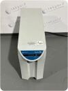 POWERVAR SECURITY PLUS ABCDEF4000-22 22040-84R Uninterruptible Power Supply / UPS