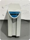 POWERVAR SECURITY PLUS ABCDEF4000-22 22040-84R Uninterruptible Power Supply / UPS