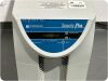 POWERVAR SECURITY PLUS ABCDEF4000-22 22040-84R Uninterruptible Power Supply / UPS