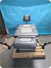 RITTER 75 Exam Table