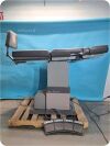 RITTER 75 Exam Table