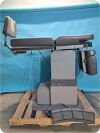 RITTER 75 Exam Table