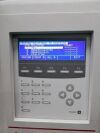 SAKURA Tissue Tek  DRS 2000 Slide Stainer