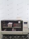 SAKURA Tissue Tek  DRS 2000 Slide Stainer