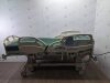 HILL-ROM P052A Hospital Bed
