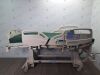 HILL-ROM P052A Hospital Bed