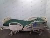HILL-ROM P052A Hospital Bed