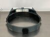DONEGAN OPTICAL DO-Optivisor DONEGAN HEADBAND MAGNIFIER