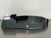 DONEGAN OPTICAL DO-Optivisor DONEGAN HEADBAND MAGNIFIER