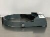 DONEGAN OPTICAL DO-Optivisor DONEGAN HEADBAND MAGNIFIER