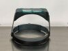 DONEGAN OPTICAL DO-Optivisor DONEGAN HEADBAND MAGNIFIER