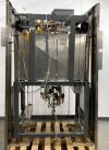 PRIMUS PSS5-AA-MSSD Sterilizer
