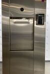 PRIMUS PSS5-AA-MSSD Sterilizer