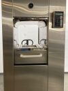 PRIMUS PSS5-AA-MSSD Sterilizer