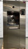 PRIMUS PSS5-AA-MSSD Sterilizer