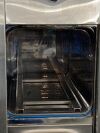 PRIMUS PSS5-AA-MSSD Sterilizer