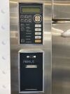 PRIMUS PSS5-AA-MSSD Sterilizer