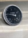 PRIMUS PSS5-AA-MSSD Sterilizer