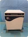 THERMO SCIENTIFIC 465 Incubator