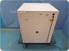 THERMO SCIENTIFIC 465 Incubator