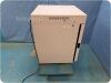 THERMO SCIENTIFIC 465 Incubator