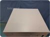 THERMO SCIENTIFIC 465 Incubator