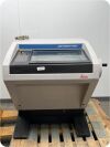 LEICA Jung FRIGOCUT 2800E Microtome