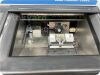 LEICA Jung FRIGOCUT 2800E Microtome