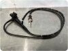 OLYMPUS TJF-M20 Duodenoscope