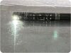 OLYMPUS TJF-M20 Duodenoscope