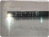OLYMPUS TJF-M20 Duodenoscope