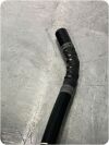 OLYMPUS TJF-M20 Duodenoscope