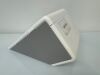 CHOLESTECH LDX Chemistry Analyzer