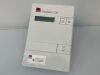 CHOLESTECH LDX Chemistry Analyzer