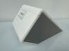 CHOLESTECH LDX Chemistry Analyzer