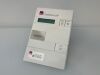 CHOLESTECH LDX Chemistry Analyzer