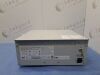 GENII GI-4000-ESU Electrosurgical Unit