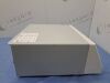 GENII GI-4000-ESU Electrosurgical Unit
