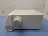 GENII GI-4000-ESU Electrosurgical Unit